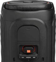 Jbl PARTYBOX 130BLKEP Bluetooth Party Hangszóró 20W - Fekete