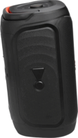 Jbl PARTYBOX 130BLKEP Bluetooth Party Hangszóró 20W - Fekete
