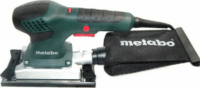 Metabo SRE 3185 Elektromos Rezgőcsiszoló 210W (92 x 184 mm)