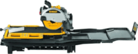 DeWalt D36000 Elektromos Asztali Gérvágófűrész 1600W