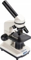 Delta Optical Biolight 100 Monokuláris biológiai mikroszkóp