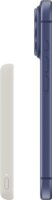 Belkin BPD021HQSA BoostCharge Slim Mágneses Powerbank 5000mAh 15W - Homok