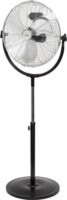 Home by Somogyi SFI45H Álló ventilátor Ø 45cm - Fekete