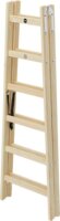 Hailo H40 StandardLine 2x6fokos fa kétoldalas állólétra