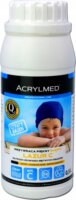 Acrylmed LAZUR C Medence tisztító folyadék 0,5L