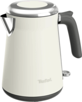 Tefal KI666A Vízforraló 1.7L 2400 Watt - Bézs