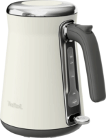 Tefal KI666A Vízforraló 1.7L 2400 Watt - Bézs