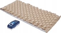 REHA FUND BF 2000 BioFlote Felfekvés elleni matrac 200 cm x 90 cm x 6,5 cm