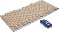 REHA FUND BF 2000 BioFlote Felfekvés elleni matrac 200 cm x 90 cm x 6,5 cm