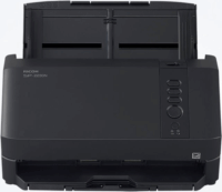 Ricoh SP-2230N Szkenner A4 - Fekete