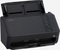 Ricoh SP-2240N Szkenner A4 - Fekete