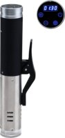 Mellerware Cheffy Sous Vide Készülék 1L - Fekete