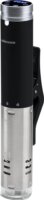 Mellerware Cheffy Sous Vide Készülék 1L - Fekete
