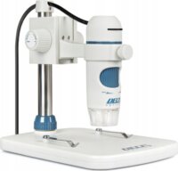 Delta Optical Smart 5MP Pro Digitális Mikroszkóp