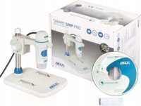 Delta Optical Smart 5MP Pro Digitális Mikroszkóp