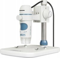 Delta Optical Smart 5MP Pro Digitális Mikroszkóp