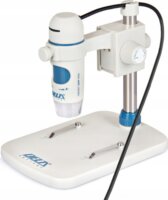 Delta Optical Smart 5MP Pro Digitális Mikroszkóp