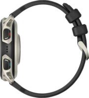 Amazfit Cheetah 2 Pro NFC AMOLED Okosóra 48mm - Titán