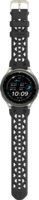 Amazfit Cheetah 2 Pro NFC AMOLED Okosóra 48mm - Titán