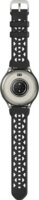 Amazfit Cheetah 2 Pro NFC AMOLED Okosóra 48mm - Titán