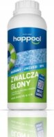 Acrylmed BIOCID G-1 Algamentesító folyadék 1L