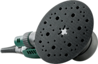 Metabo SXE 150-5.0 BL Excentercsiszoló 350W