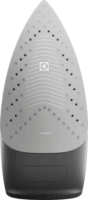 Electrolux E7SI2-6OG Gőzölős vasaló 2600W - Zöld