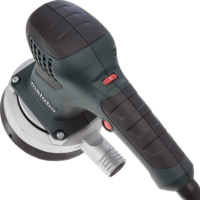 Metabo SXE 3125 Excentercsiszoló 310W
