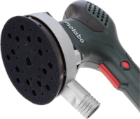 Metabo SXE 3125 Excentercsiszoló 310W