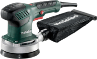 Metabo SXE 3125 Excentercsiszoló 310W