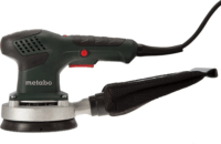 Metabo SXE 3125 Excentercsiszoló 310W
