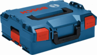 Bosch Profi-Set GSR 18V-65 Akkus fúró-csavarozó + 2x 18V Akku + Koffer + 19 db kézi szerszámkészlet