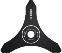 Bosch F016800664 Bozótvágó cserekés 25 cm