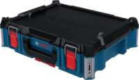 Bosch L-BOXX Contractor 170 Szerszámos láda 432 x 559 x 170 mm