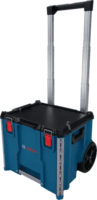 Bosch L-BOXX Contractor 476 Szerszámos láda 530 x 559 x 476 mm