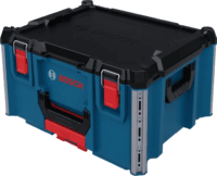 Bosch L-BOXX Contractor 322 Szerszámos láda 432 x 559 x 322 mm