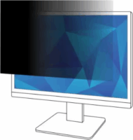 3M PF213 21,3" 4:3 Laptop kijelző betekintésvédelmi szűrő
