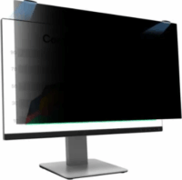 3M PF238W9EM Magnetic Monit. 23,8" 16:9 Mágneses Betekintésvédelmi Szűrő