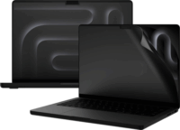 PanzerGlass Apple MacBook Pro 14.2' Laptop Mágneses Betekintésvédelmi Szűrő
