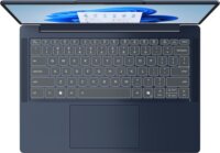 Lenovo IdeaPad Slim 3 14IRH10 Laptop Szürke (14" / Intel Core i7-13620H / 16GB / 1TB M.2 SSD)