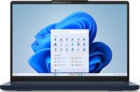 Lenovo IdeaPad Slim 3 14IRH10 Laptop Szürke (14" / Intel Core i7-13620H / 16GB / 1TB M.2 SSD)