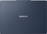 Lenovo IdeaPad Slim 3 14IRH10 Laptop Szürke (14" / Intel Core i7-13620H / 16GB / 1TB M.2 SSD)