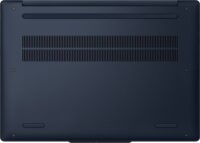 Lenovo IdeaPad Slim 3 14IRH10 Laptop Szürke (14" / Intel Core i7-13620H / 16GB / 1TB M.2 SSD)