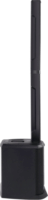 Alto TS112C Okos Hordozható Oszlopos Bluetooth hangszóró 1200W - Fekete
