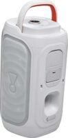 Jbl PARTYBOX 130WHTEP Bluetooth Party Hangszóró 200W - Fehér