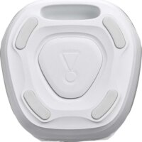 Jbl PARTYBOX 130WHTEP Bluetooth Party Hangszóró 200W - Fehér
