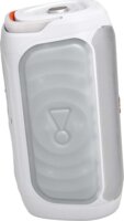 Jbl PARTYBOX 130WHTEP Bluetooth Party Hangszóró 200W - Fehér