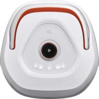 Jbl PARTYBOX 130WHTEP Bluetooth Party Hangszóró 200W - Fehér