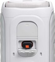 Jbl PARTYBOX 130WHTEP Bluetooth Party Hangszóró 200W - Fehér