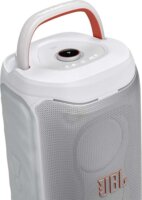 Jbl PARTYBOX 130WHTEP Bluetooth Party Hangszóró 200W - Fehér
